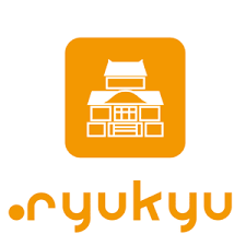 Inregistrare si reinnoire domenii .ryukyu
