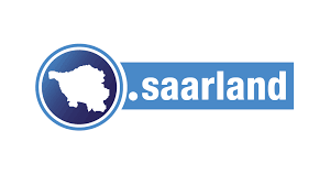 Inregistrare si reinnoire domenii .saarland