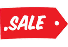 Inregistrare si reinnoire domenii .sale