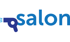Inregistrare si reinnoire domenii .salon