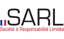 Inregistrare si reinnoire domenii .sarl