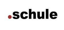 Inregistrare si reinnoire domenii .schule