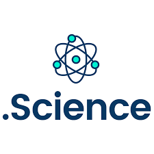 Inregistrare si reinnoire domenii .science
