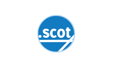 Inregistrare si reinnoire domenii .scot