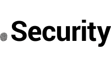 Inregistrare si reinnoire domenii .security