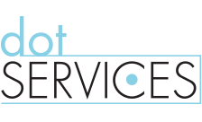 Inregistrare si reinnoire domenii .services