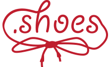 Inregistrare si reinnoire domenii .shoes