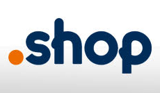 Inregistrare si reinnoire domenii .shop
