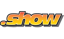 Inregistrare si reinnoire domenii .show