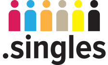 Inregistrare si reinnoire domenii .singles