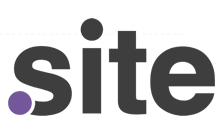 Inregistrare si reinnoire domenii .site