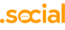Inregistrare si reinnoire domenii .social
