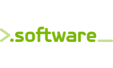 Inregistrare si reinnoire domenii .software