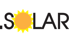 Inregistrare si reinnoire domenii .solar