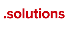 Inregistrare si reinnoire domenii .solutions