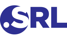 Inregistrare si reinnoire domenii .srl