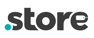 Inregistrare si reinnoire domenii .store