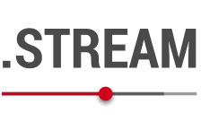 Inregistrare si reinnoire domenii .stream