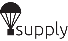 Inregistrare si reinnoire domenii .supply