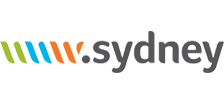 Inregistrare si reinnoire domenii .sydney
