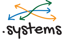 Inregistrare si reinnoire domenii .systems