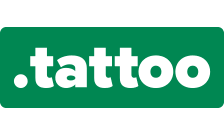 Inregistrare si reinnoire domenii .tattoo