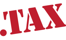 Inregistrare si reinnoire domenii .tax