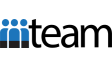 Inregistrare si reinnoire domenii .team