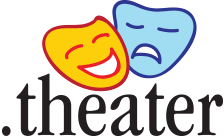 Inregistrare si reinnoire domenii .theater