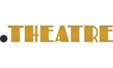Inregistrare si reinnoire domenii .theatre