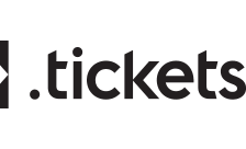 Inregistrare si reinnoire domenii .tickets