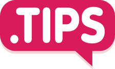 Inregistrare si reinnoire domenii .tips