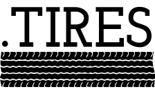Inregistrare si reinnoire domenii .tires