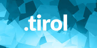 Inregistrare si reinnoire domenii .tirol