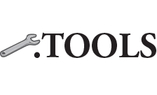 Inregistrare si reinnoire domenii .tools
