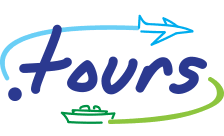 Inregistrare si reinnoire domenii .tours