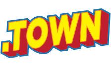 Inregistrare si reinnoire domenii .town