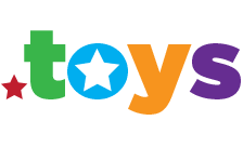 Inregistrare si reinnoire domenii .toys