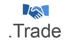 Inregistrare si reinnoire domenii .trade