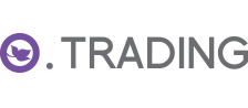 Inregistrare si reinnoire domenii .trading