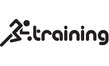 Inregistrare si reinnoire domenii .training