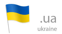 Inregistrare si reinnoire domenii .ua
