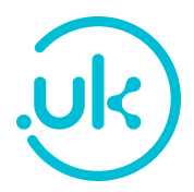 Inregistrare si reinnoire domenii .uk