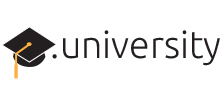 Inregistrare si reinnoire domenii .university
