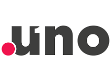 Inregistrare si reinnoire domenii .uno