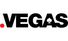 Inregistrare si reinnoire domenii .vegas