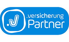 Inregistrare si reinnoire domenii .versicherung