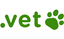 Inregistrare si reinnoire domenii .vet