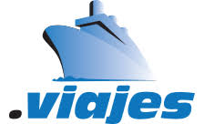Inregistrare si reinnoire domenii .viajes