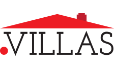 Inregistrare si reinnoire domenii .villas